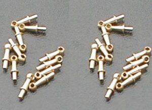 LONG HANDRAIL KNOBS