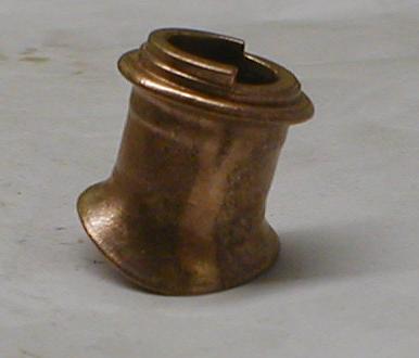 GWR Collett chimney - Image 2
