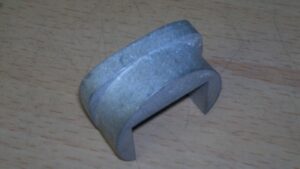 LNER belpair casting