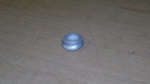 LMS single chimney
