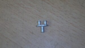 ross pop safety valve