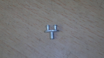 ross pop safety valve
