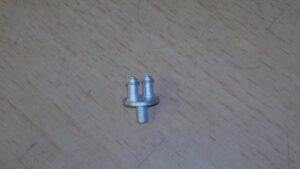 ross pop safety valve