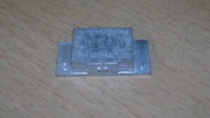 GCR Tender toolbox