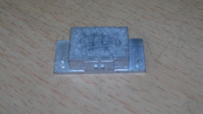 GCR Tender toolbox