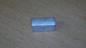 GWR Tool box