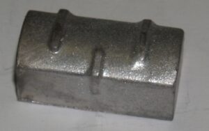 LNWR tank toolbox