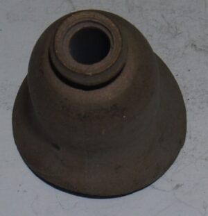 Midland 1F Dome