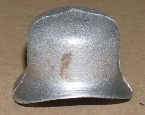 GER B12 dome