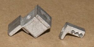 GER Lubricator