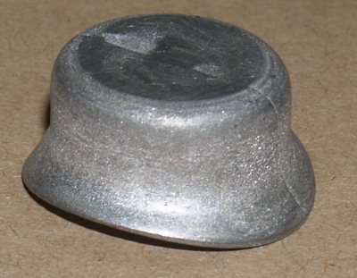 LNER/BR J94 dome (tall)