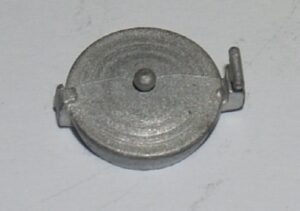 LNER/BR J94 Tank filler