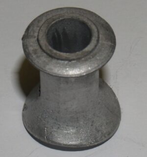 LNER/GNR D4O chimney