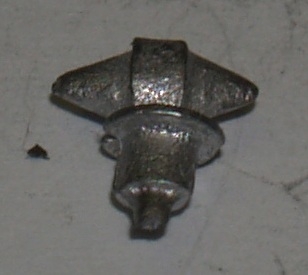 Coach torpedo ventilators