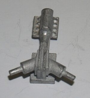 LNER/GNR D40 brake caliper