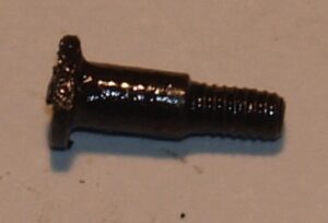 C1054 Crank Pin