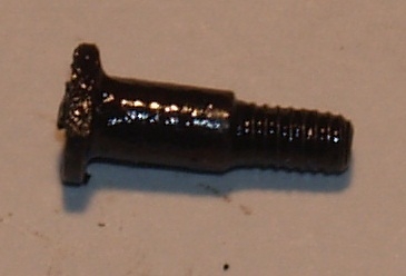 C1054 Crank Pin
