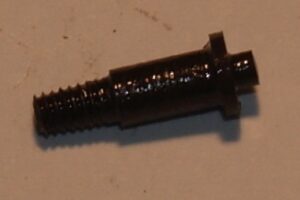 C1045 Crank Pin
