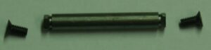 DRIVING AXLE