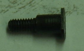 CRANK PIN