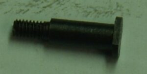 CRANK PIN