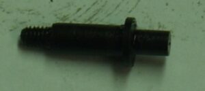 CRANK PIN