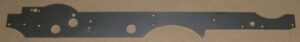 ARM1G Loco frames(fp)