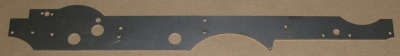 ARM1G Loco frames(fp)