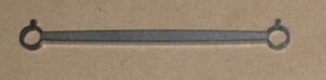 ARM1G coupling rods(fp)