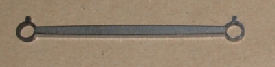 ARM1G coupling rods(fp)
