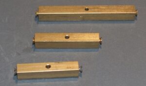G1604 FRAME SPACERS