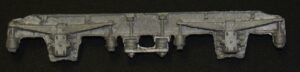 BR MK1 Bogie Sides