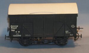 WEP104 Fruit A (Gauge 1)