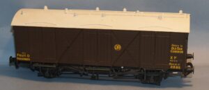WEP 106Fruit D (Gauge 1)