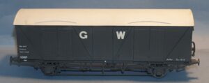 WEP103 Mink G (Gauge 1)