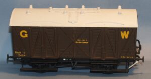 WEP105 Fruit C (Gauge 1)