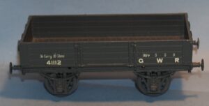 CM 31 4 Plank Open