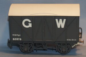 WEP123 Fish Van Dia S2(V13) (Gauge 1)