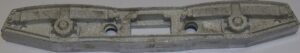 O&K Bogie Side