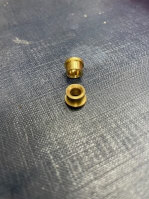 S1020 BEARING BUSH